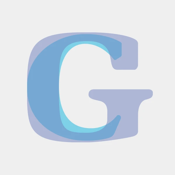 discrepencies in the curve of G and C